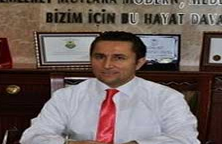haber 3